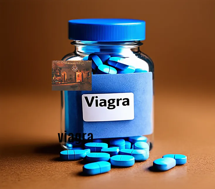 Viagra 2