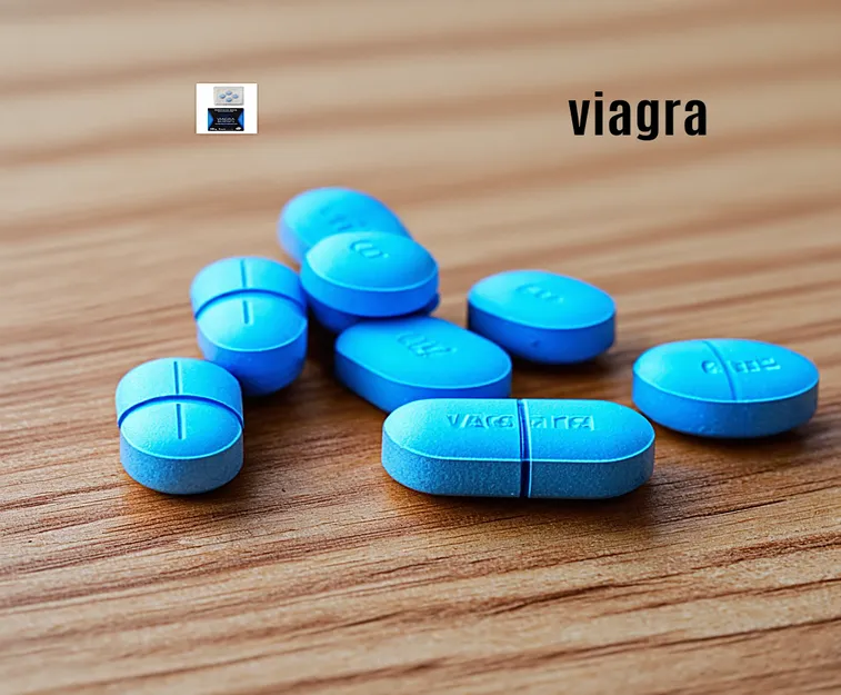 Viagra 3